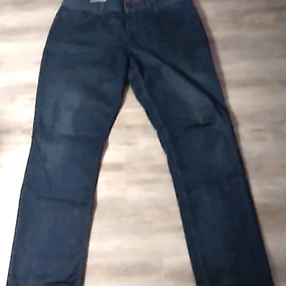 Men's Alberto jeans - Picture 1 of 3
